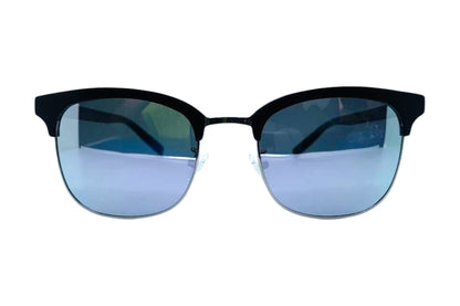Winkwood 2534 Medium / Silver/Black (C1)