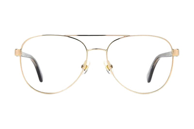 Kate Spade TALULAH