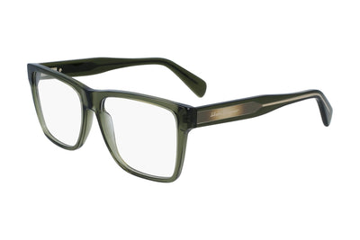 Salvatore Ferragamo SF2953N