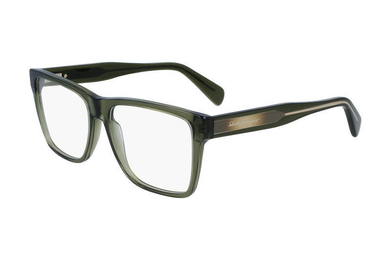 Salvatore Ferragamo SF2953N