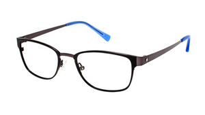 Black/Brown (BWN)
