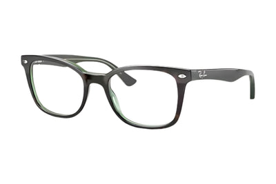 Ray-Ban RX5285