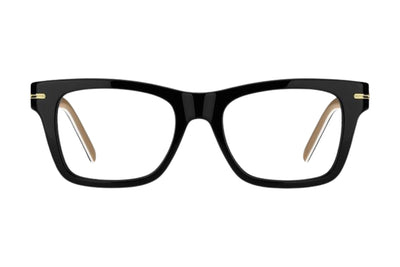 Hugo Boss BOSS 1522
