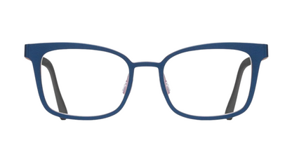 Blackfin Bayside BF879 - Blue/Pink (C1079)