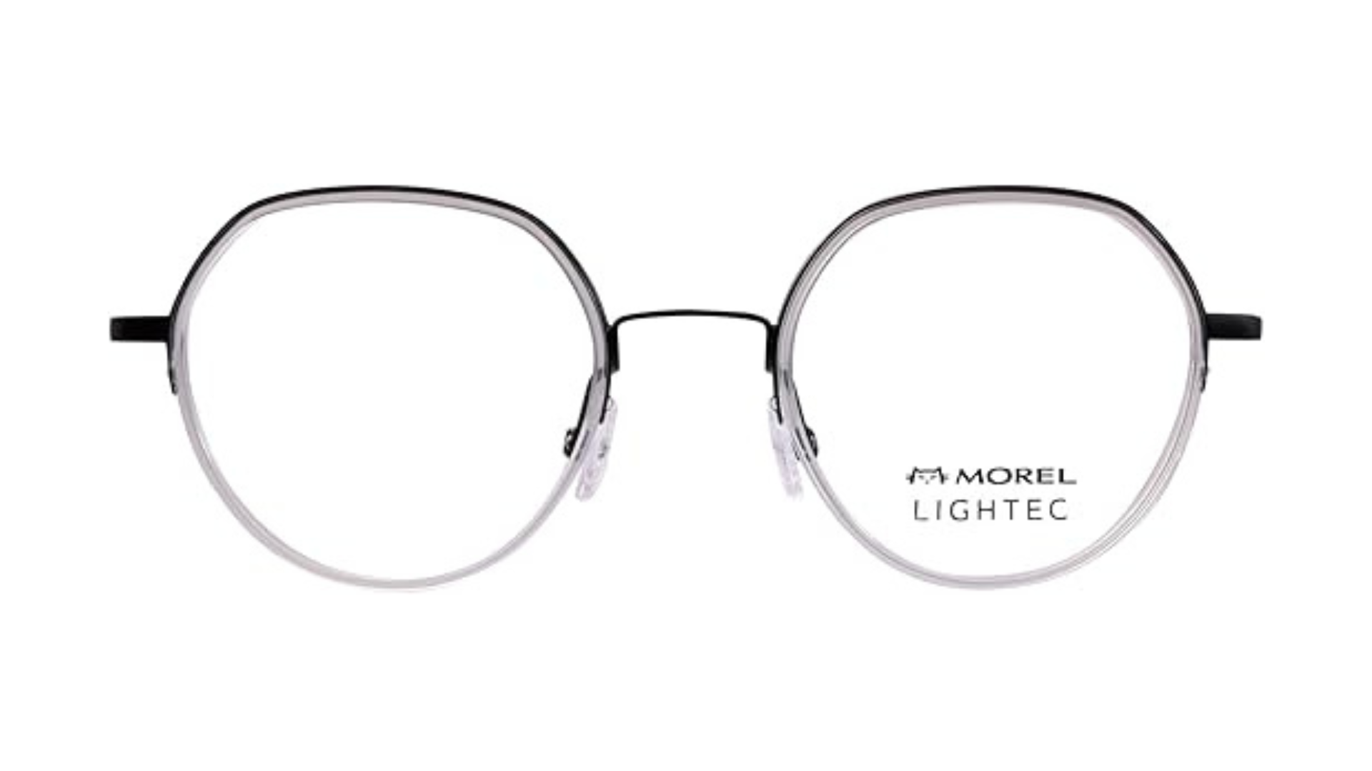 Morel 30264L - Grey (CN20)