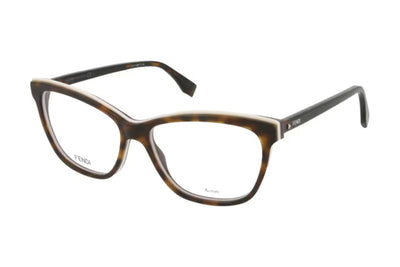 Fendi FF 0251