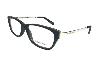 Michael Kors MK8009 (Paramaribo)