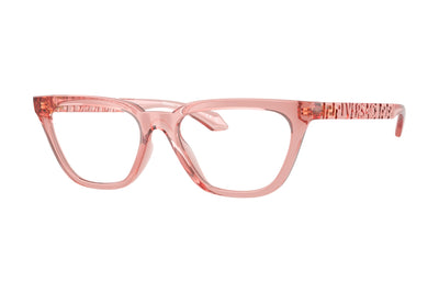 Versace VE3352U