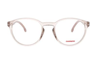 CARRERA 8879