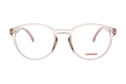 CARRERA 8879 Nude (FWM)