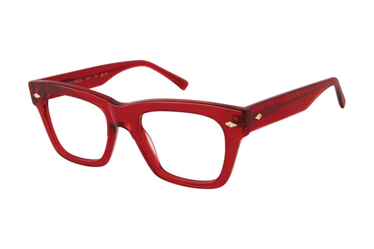 Vince Camuto VO551 Small / Wine (WN)
