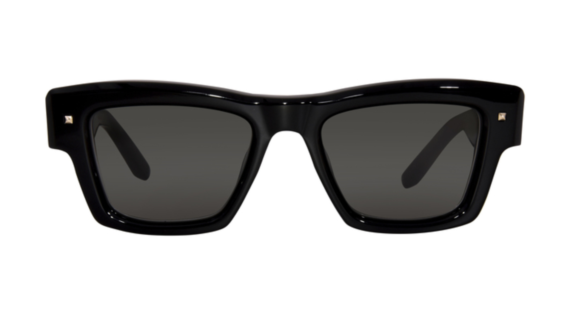 Valentino XXII-VLS-106A-50 - Black (BLK)