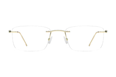 Hugo Boss BOSS 1421