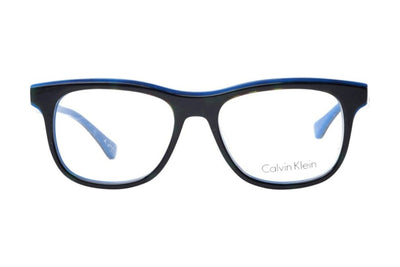 Calvin Klein CK5933