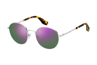 Marc Jacobs MJ272/S
