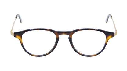 ECO Copenhagen - Dark Tortoise (DTRT)