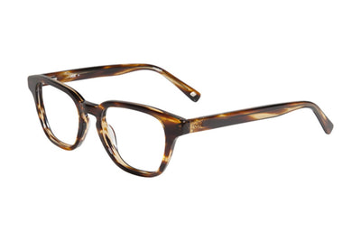 JOE by Joseph Abboud JOE 4019