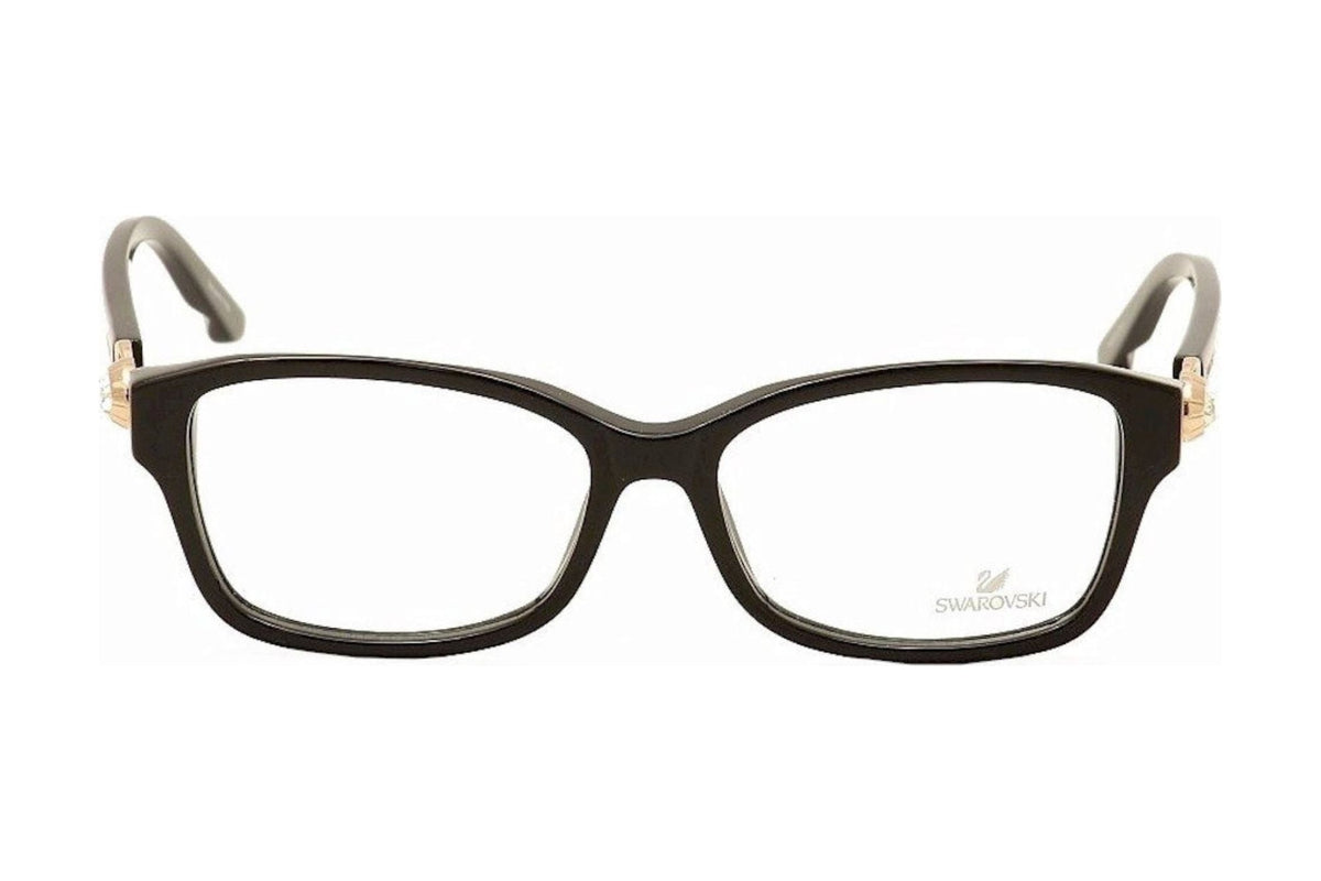 Swarovski DOLLY SW 5087 Medium / Black