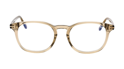 Tom Ford FT5819-B