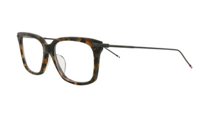 Thom Browne TB701