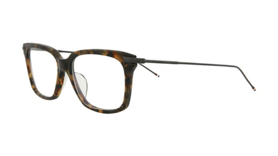 Thom Browne TB701