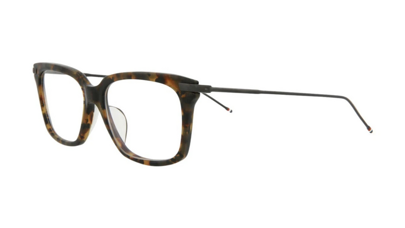 Thom Browne TB701