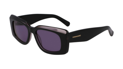 Salvatore Ferragamo SF1079SN