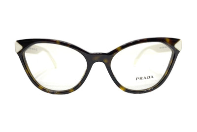 Prada PR 02T