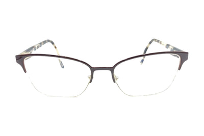 Prada VPR 61X