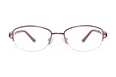 Natasha Eyeglasses