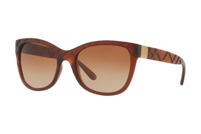 Burberry BE4219