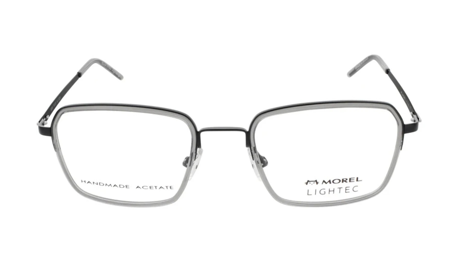 Morel 30263L - Grey (GG16)