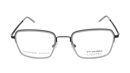 Morel 30263L - Grey (GG16)