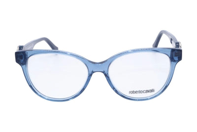 Roberto Cavalli Figline 5047