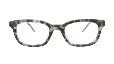 Thom Browne TBX410