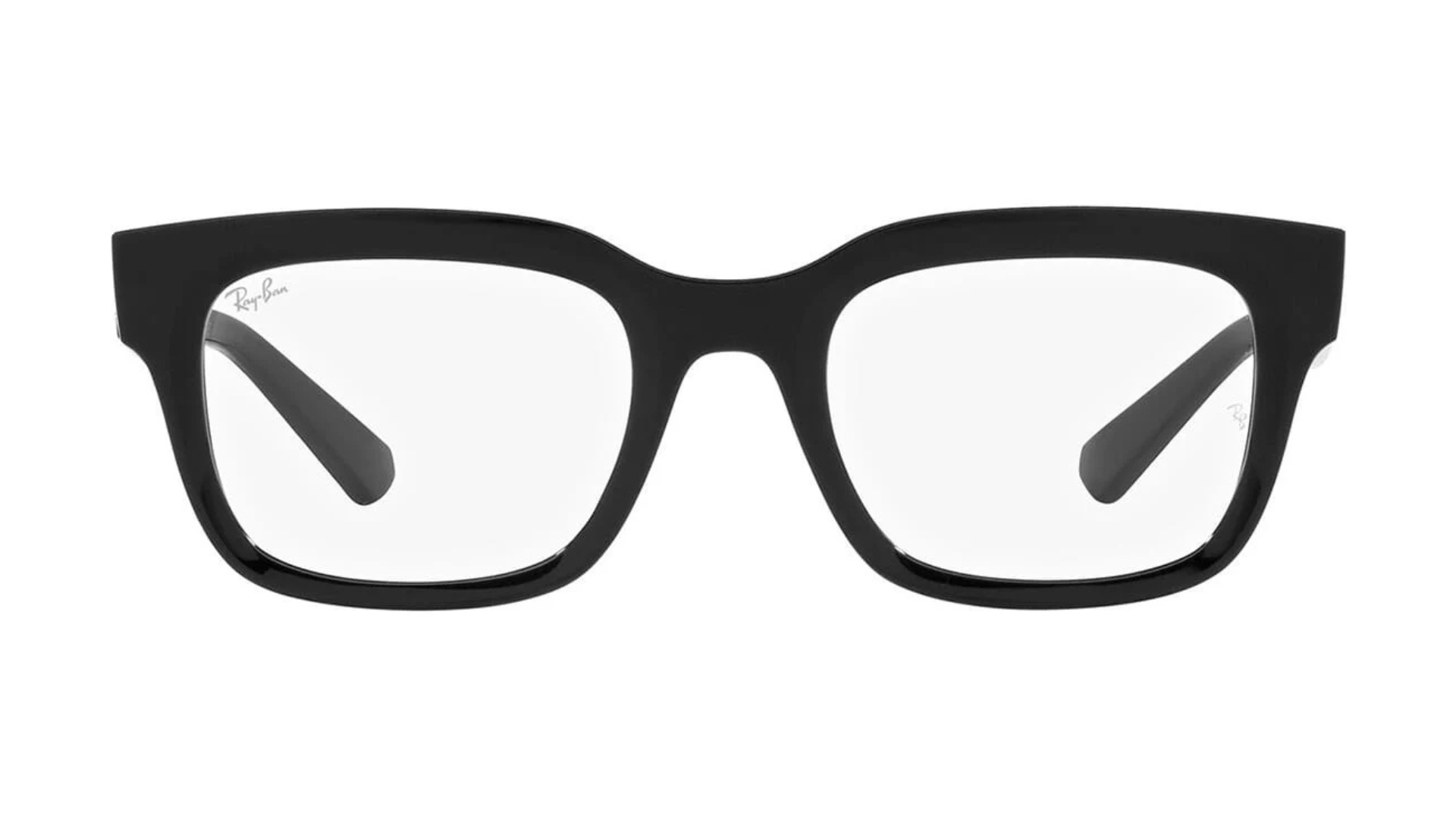 Ray-Ban RB7217 - Black (8260)