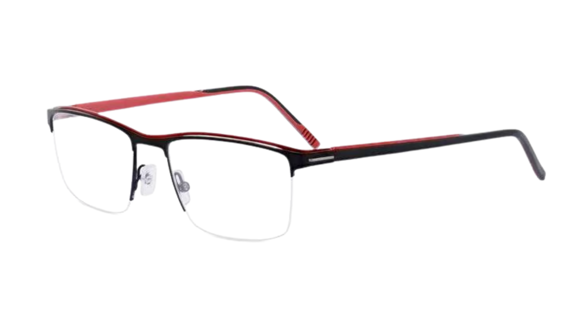 Morel 30310L - Black (NR04) side