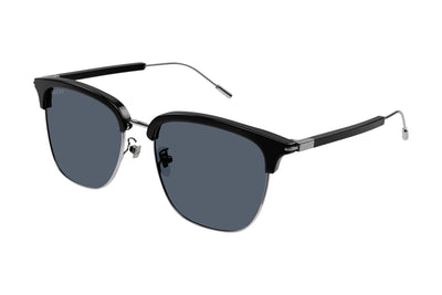 Gucci GG1275SA