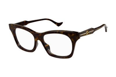 Gucci GG1299O