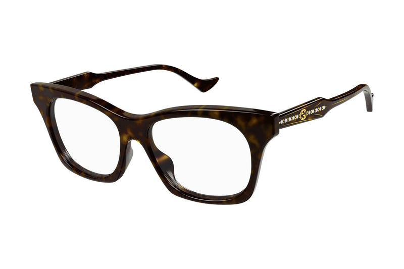 Gucci GG1299O