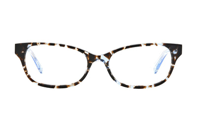 Kate Spade Rainey