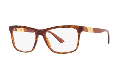 Versace VE3319