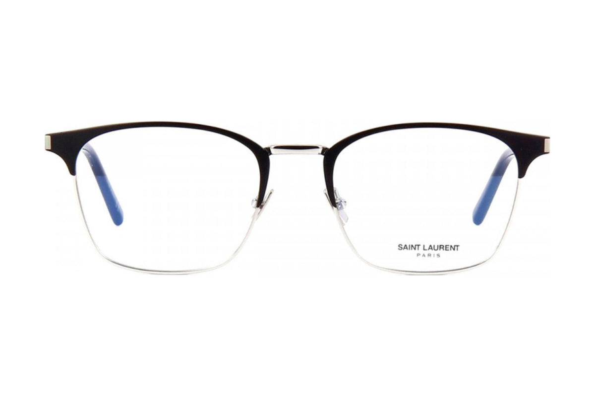 Saint Laurent SL224 Medium / Black