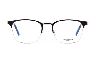 Saint Laurent SL224