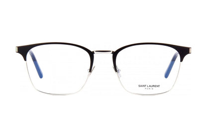 Saint Laurent SL224 Medium / Black