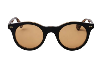 Gucci GG0736S