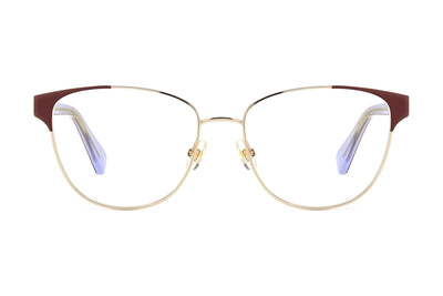 Kate Spade DOVE/G