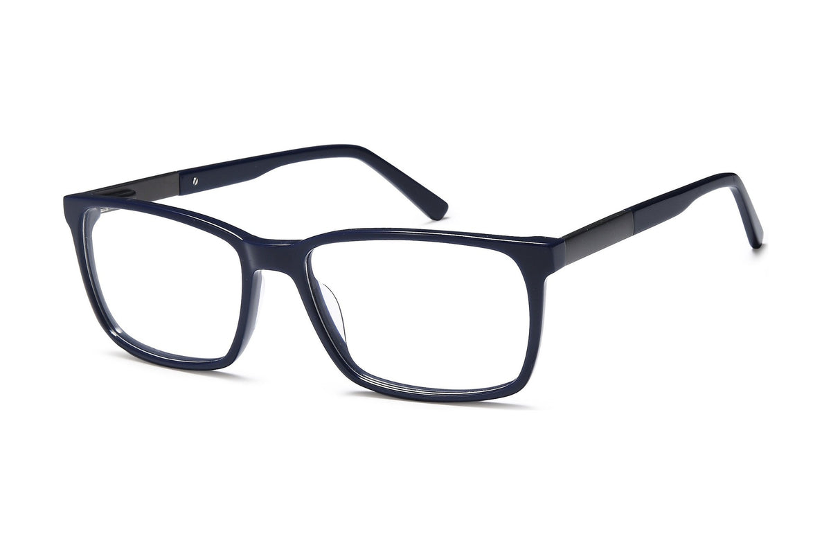 Grande GR 815 XL / BLUE