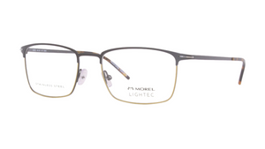 Morel 30167L