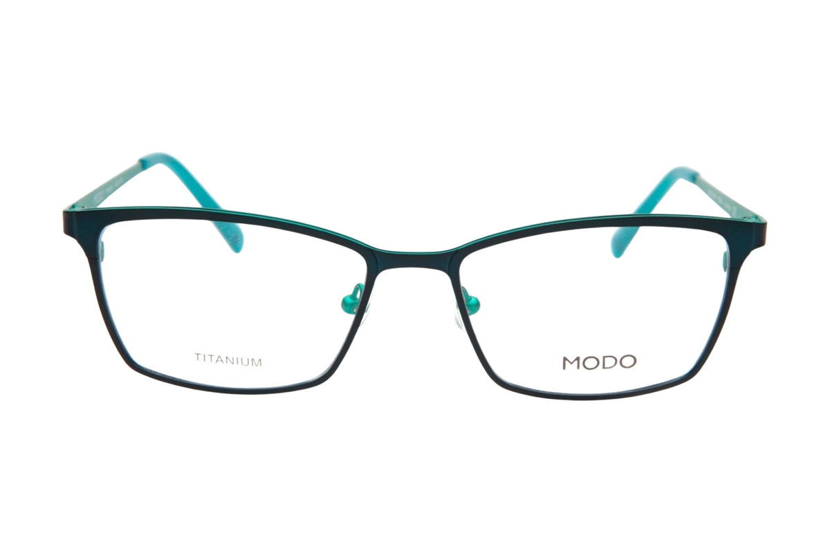 MODO 4222 Small / Green/Blue (PTRLM)